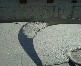 咸陽陶?；炷翉S家